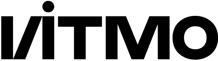 ITMO brand