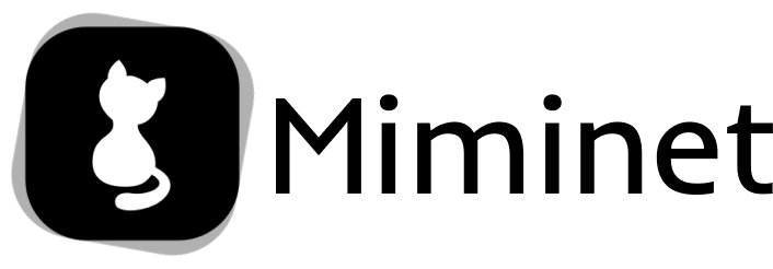 Miminet